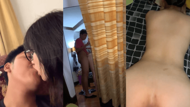 Có người yêu dâm như thế này thì địt mới sướng Phần 1 - httgmjmx.sbs