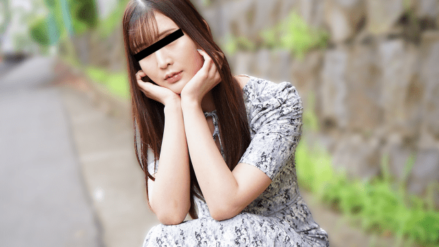 042924_01 - Em gái nghiệp dư với khuôn mặt ngây thơ - httgmjmx.sbs