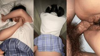 Em học sinh tối qua nhà thầy dậy đánh vần cả đêm