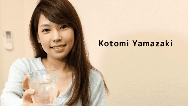 121723_001 - Em gái say xỉn lộ quần lót trên phố - httgmjmx.sbs