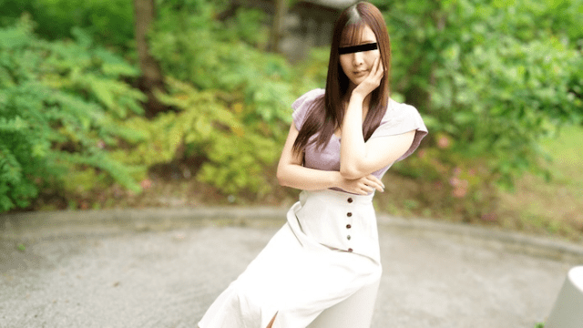 080624_01 - Hai lần lên đỉnh liên tiếp của Maria - httgmjmx.sbs