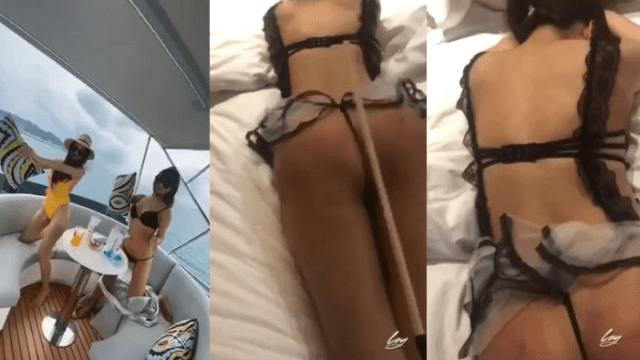 Nếu mà ngoan em sẽ bị thương, hư bị phạt - httgmjmx.sbs