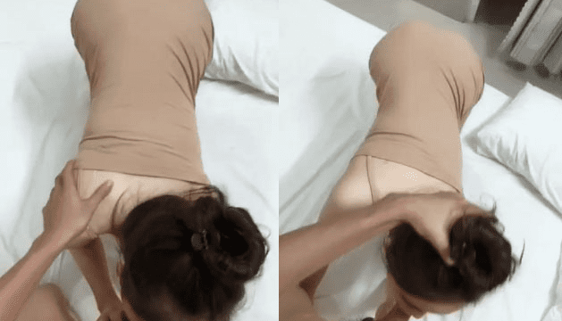 Dúi đầu em vào cu bắt bú - httgmjmx.sbs