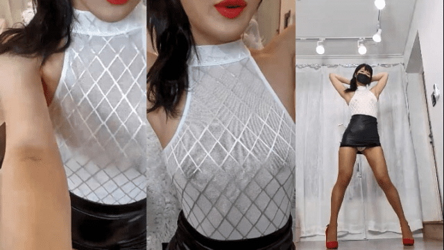 Em gái non tơ với chiếc váy ngắn cũn cỡn Part 1 - httgmjmx.sbs