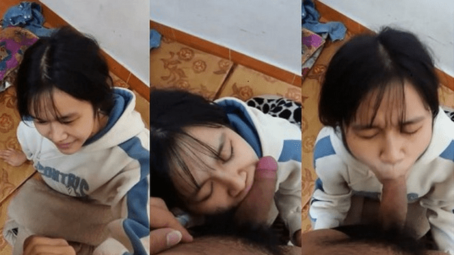 Ngoan bú cho anh sướng anh dẫn đi chơi nhé - httgmjmx.sbs