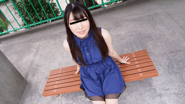 101324_01 - Tàu nhanh cùng em nữ sinh năm nhất dễ thương - httgmjmx.sbs