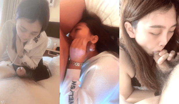 Dụ dỗ đồng nghiệp đi nhà nghỉ - httgmjmx.sbs