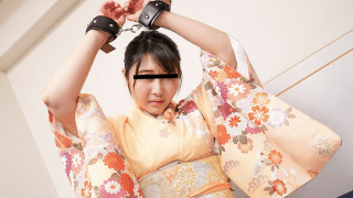 010124_962 – Huấn luyện vợ yêu thành đĩ