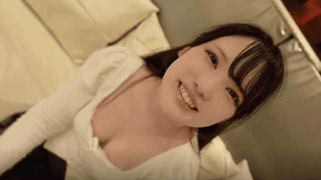 FC2_PPV_4583670 - Cơ thể quyễn rũ của cô nàng ngực tự nhiên - httgmjmx.sbs