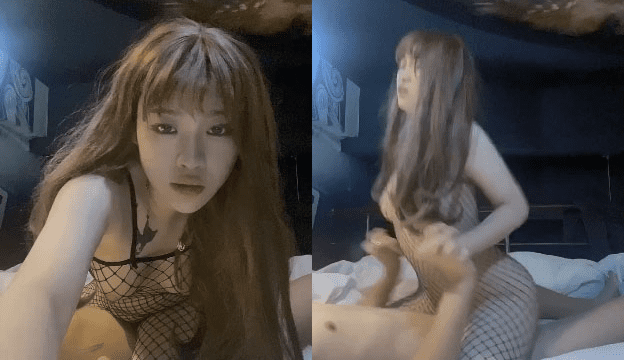 Em xăm hình mèo trên ngực Phần 3 - httgmjmx.sbs