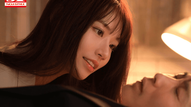 SSIS-951_Hì hục cả đêm vì nữ sếp dâm Saika Kawakita - httgmjmx.sbs