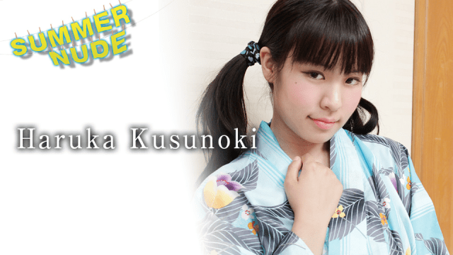 080824_002 - Cùng chơi đùa với các em gái mặc kimono - httgmjmx.sbs