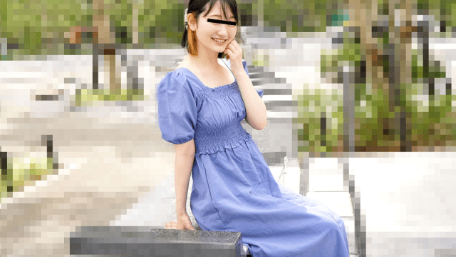 111123_01 - Em gái nghiệp dư đạt đến giới hạn với một con cặc thô - httgmjmx.sbs