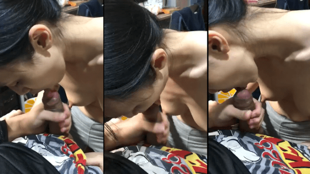 Em gái kính cận chiều người yêu 2 - httgmjmx.sbs