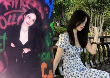 Anh đụ em rất vui - httgmjmx.sbs