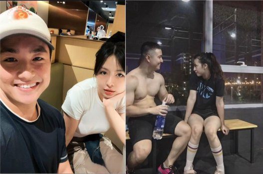 Anh PT may mắn và em gái nứng lờ - httgmjmx.sbs