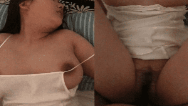 Em Thực Tập Viên Vú To Bị Sếp Địt Cho Tê Lồn - httgmjmx.sbs