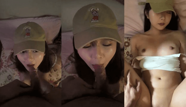 Vẻ đẹp ngây thơ đánh ngã bác thợ săn Part 1 - httgmjmx.sbs