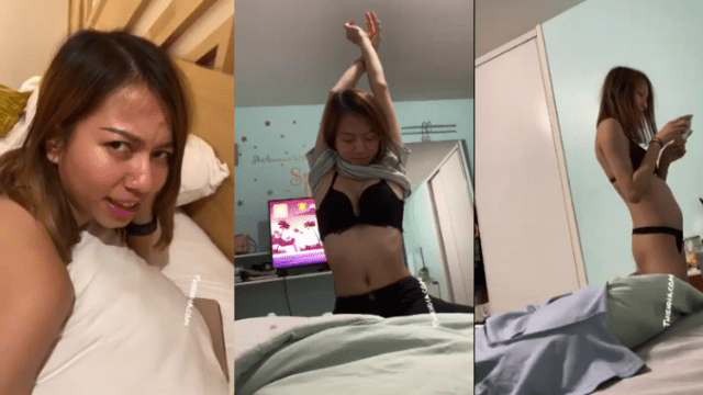 Em sinh viên năm nhất chiều người yêu 2 - httgmjmx.sbs