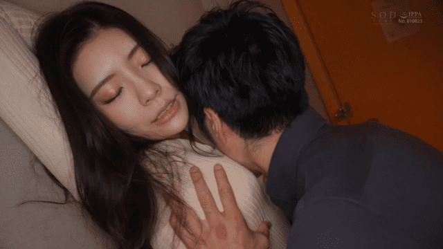 STARS-804_Kỷ niệm một năm debut của Rei Kamiki - httgmjmx.sbs