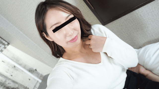 091623_911 - Chị gái thất vọng vì hôn nhân - httgmjmx.sbs