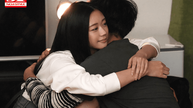 SONE-061_Rung động cùng sếp già Ashitaba Mitsuha - httgmjmx.sbs