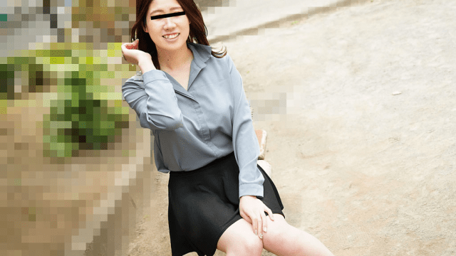 10MUSUME_100923_01 - Vụng trộm nơi công sở giờ nghỉ trưa - httgmjmx.sbs