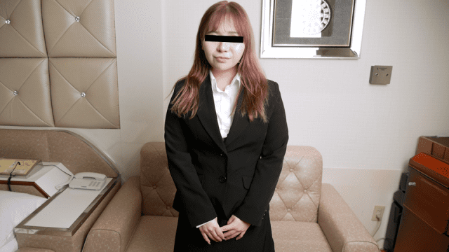 032024_01 - Nữ sinh đại học vất vả tìm việc - httgmjmx.sbs