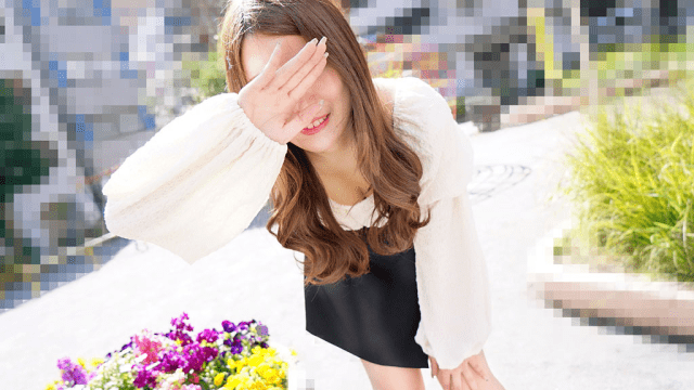 110723_01 - Cô gái nghiệp dư gợi tình và giỏi quan hệ tình dục - httgmjmx.sbs