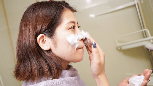 060824_100-Em người mẫu với mặt mộc xinh đẹp - httgmjmx.sbs