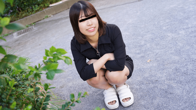 062224_01 - Đặt sextoy vào bím em - httgmjmx.sbs