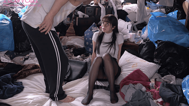 CAWD-797_Gã hàng xóm bẩn thỉu sống bên nhà em gái vú siêu bự - httgmjmx.sbs