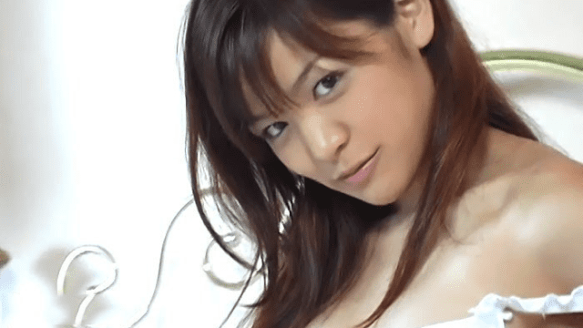 015 - Gái gọi hạng sang Hijiri Kayama - httgmjmx.sbs