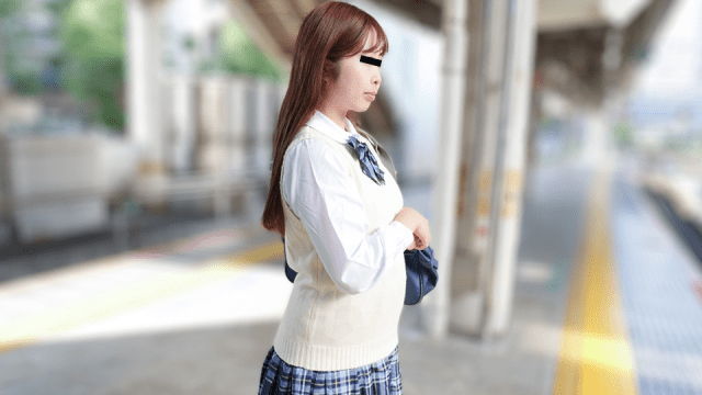 092124_01 - Em gái đồng phục nữ sinh bị nhắm đến - httgmjmx.sbs