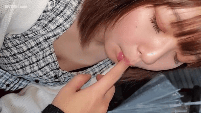 FC2-PPV-4108898_Hẹn hò và đụ em gái lồn ngon mặt hờn dỗi cute - httgmjmx.sbs