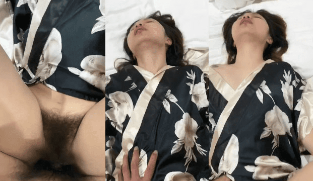 Em gái hay ngại trước máy quay 2 - httgmjmx.sbs