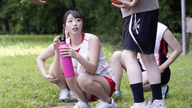 FSDSS-943_Tôi đã bị cô bạn gái xinh đẹp cắm sừng Yoshizawa Ria - httgmjmx.sbs