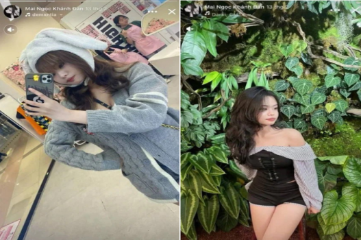 Bím dâm móc chảy cả nước mới được đụ - httgmjmx.sbs