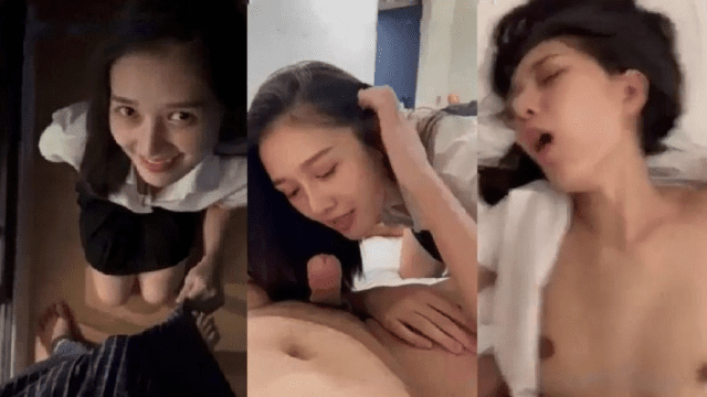 Chuyến du lịch khó quên cùng anh rể buồi to - httgmjmx.sbs