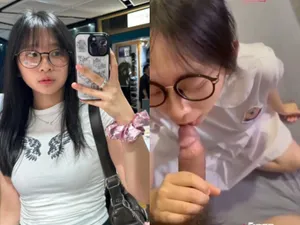 Chu sương sương cái tên hot search nhất hongkong tuần qua - httgmjmx.sbs