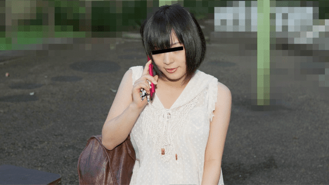 121024_01 - Cô gái trẻ bị nghi ngờ lăng nhăng - httgmjmx.sbs