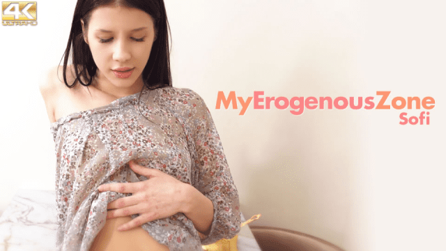 KIN8TENGOKU_3928 - Vùng nhạy cảm của Sofi - httgmjmx.sbs