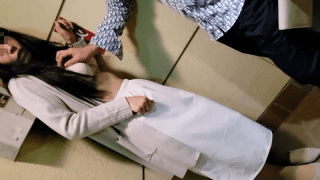 FC2_PPV_4584769 – Cô gái phải lấy thân trả nợ vì bị người tình phản bội