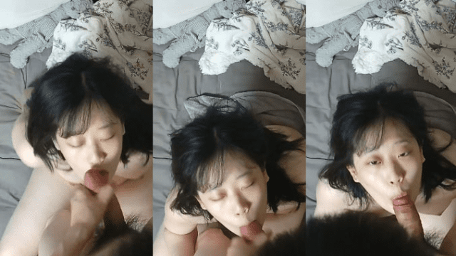 Em hàng chiều lòng người yêu Phần 3 - httgmjmx.sbs