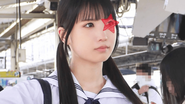 FC2_PPV_3539251 - Vẻ đẹp của nữ sinh ngây thơ - httgmjmx.sbs