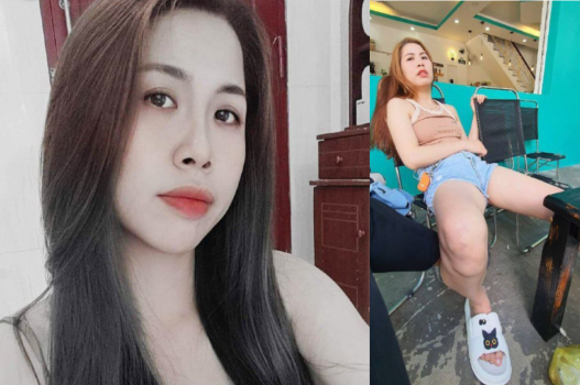 Chồng thuê trai đến làm tình vợ cho thỏa mãn - httgmjmx.sbs