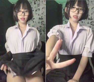 Clip sex em học sinh vú nhỏ - httgmjmx.sbs