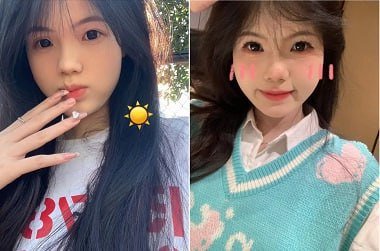 Cô gái hấp dẫn bị lừa bán dâm - httgmjmx.sbs