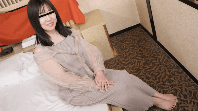 090523_905 - Chị gái đã kết hôn nhưng vẫn đi tán tỉnh trai lạ - httgmjmx.sbs