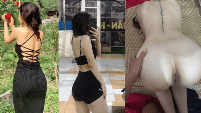 Bé Nguyệt dáng chuẩn - httgmjmx.sbs